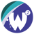 Warten Weg Logo