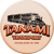 Tanami Transport Logo