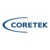 Coretek Logo