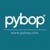 Pybop LLC Logo