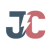 Jolt Collective Logo