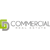 GD Commercial Real Estate Logo