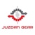 Juzdan Gear Logo