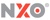 NXO sp. z o.o. Logo