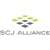 SCJ Alliance Logo