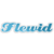 Flewid Inc. Logo