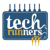 Techrunners Logo