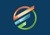 Ecomm Growth Strategies Logo