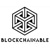 Provider Logotype Blockchainable Logo