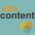 Site Content Logo