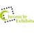 Chronical Specials Events & Exhibitions India Pvt. Ltd. Logo