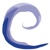 Blue Dolphin Business Development Ltd Logo