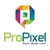 ProPixel Printing Services Logo