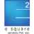 e-square-HR services Logo