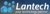 LANTECH Logo