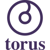 Torus CRE Logo