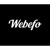 Webefo Logo