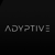 Adyptive Analytics Logo