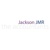 Jackson JMR Ltd Logo