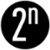 TWO-N, INC Logo