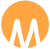 MageDevGroup Logo