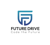 Future Drive Logo