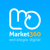 Market360 Logo