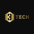 3 Tech Services Logo