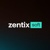 Zentix Logo