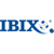 IBIX Informationssysteme GmbH Logo