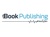 Book Publishing Pulse Logo