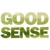 GoodSense Logo