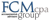 FCMcpa Group, LLC Logo