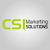 CSI Marketing Solutions, LLC Logo