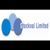 Stockval Limited Logotype