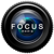 Focus Media, VA Logo