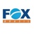 Fox Brasil Logo