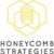 Honeycomb Strategies Logo