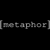 Metaphor Marketing Communications Logo