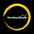 (Tvgdigital) The Virtual Growth Digital Marketing Agency Logo