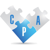 DiMarco & Associates, CPAs Logo