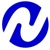 J.N. Solutions Logo