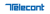 Telecont Logo