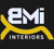 bmiinterior Logo