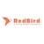 RedBird Consultants Logo