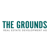 The Grounds Real Estate Development AG Logo