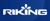 RIKING Software System (Shanghai) Co., Ltd. Logo