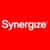 Synergize Logo