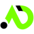 AdCrop Digital LLC Logo