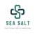 Sea Salt Digital, LLC Logo